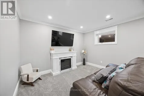 829 Kimberly Drive Selwyn ON K0L 1T0