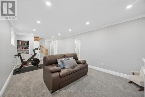 829 Kimberly Drive Selwyn ON K0L 1T0