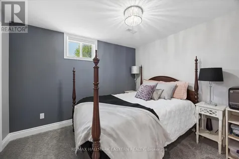 829 Kimberly Drive Selwyn ON K0L 1T0