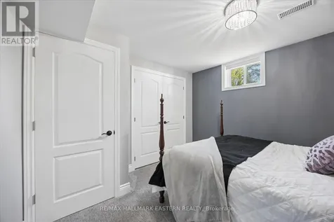 829 Kimberly Drive Selwyn ON K0L 1T0