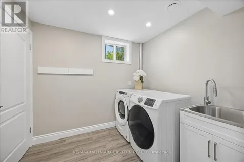 829 Kimberly Drive Selwyn ON K0L 1T0