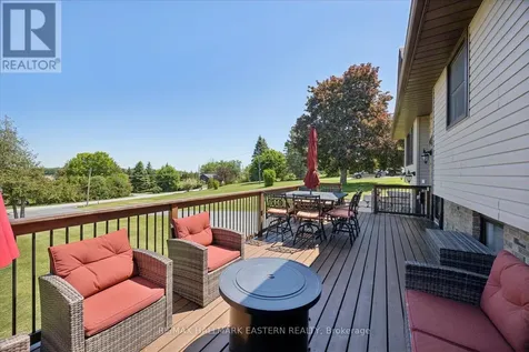 829 Kimberly Drive Selwyn ON K0L 1T0