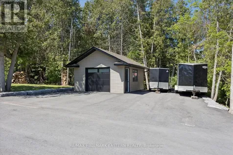 829 Kimberly Drive Selwyn ON K0L 1T0