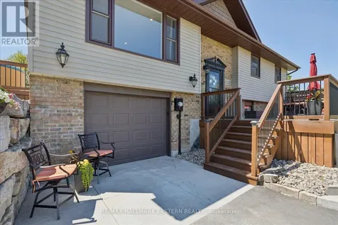 829 Kimberly Drive Selwyn ON K0L 1T0