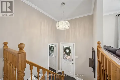 829 Kimberly Drive Selwyn ON K0L 1T0