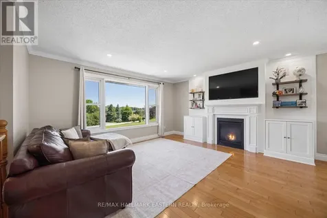 829 Kimberly Drive Selwyn ON K0L 1T0