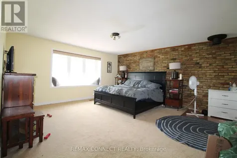 10748 Mcewen Drive Middlesex Centre ON N0M 1P0