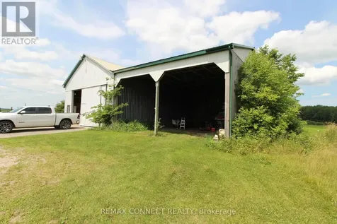 10748 Mcewen Drive Middlesex Centre ON N0M 1P0