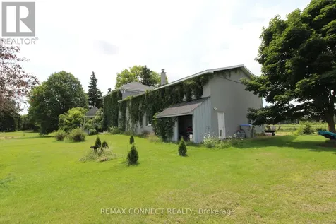 10748 Mcewen Drive Middlesex Centre ON N0M 1P0