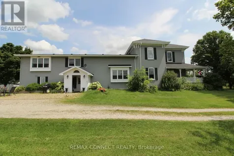 10748 Mcewen Drive Middlesex Centre ON N0M 1P0