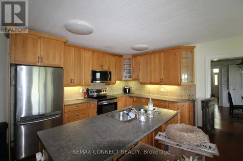 10748 Mcewen Drive Middlesex Centre ON N0M 1P0
