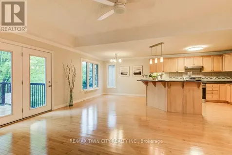 670 Salzburg Drive Waterloo ON N2V 2N8