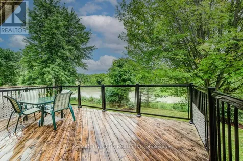 670 Salzburg Drive Waterloo ON N2V 2N8