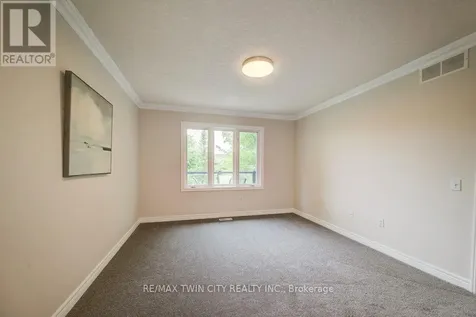 670 Salzburg Drive Waterloo ON N2V 2N8