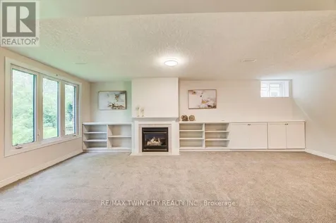 670 Salzburg Drive Waterloo ON N2V 2N8