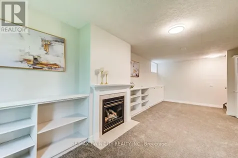 670 Salzburg Drive Waterloo ON N2V 2N8