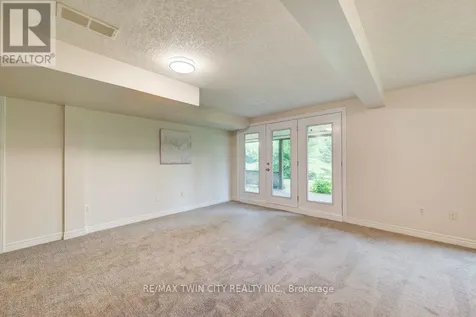 670 Salzburg Drive Waterloo ON N2V 2N8