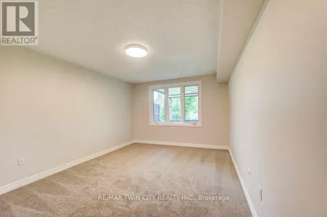 670 Salzburg Drive Waterloo ON N2V 2N8