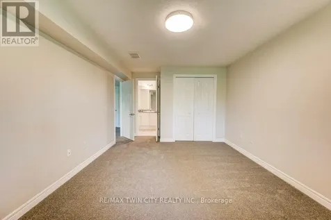 670 Salzburg Drive Waterloo ON N2V 2N8