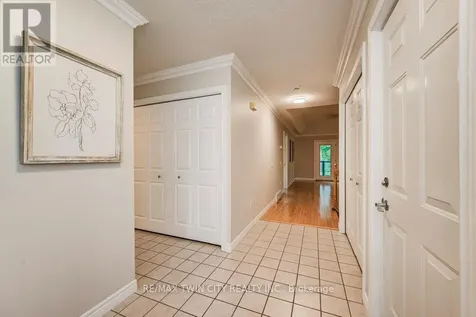 670 Salzburg Drive Waterloo ON N2V 2N8