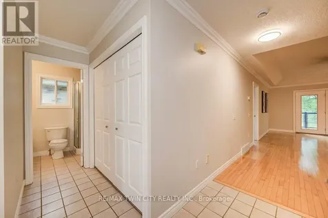 670 Salzburg Drive Waterloo ON N2V 2N8
