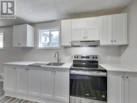 135 Chatham Street Brantford ON N3S 4G5