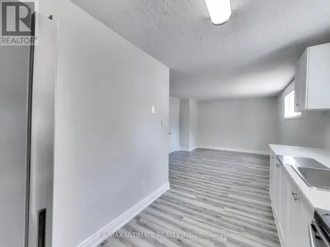 135 Chatham Street Brantford ON N3S 4G5