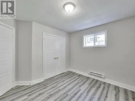 135 Chatham Street Brantford ON N3S 4G5