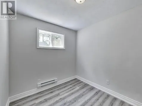 135 Chatham Street Brantford ON N3S 4G5