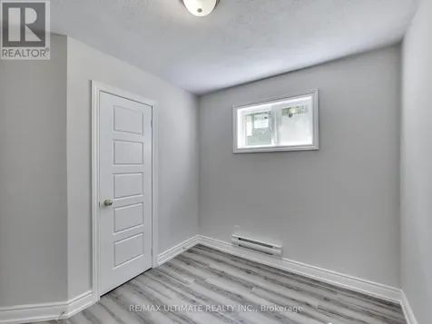 135 Chatham Street Brantford ON N3S 4G5