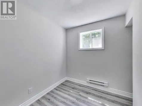 135 Chatham Street Brantford ON N3S 4G5