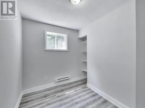 135 Chatham Street Brantford ON N3S 4G5