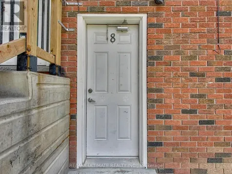 135 Chatham Street Brantford ON N3S 4G5