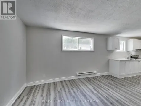 135 Chatham Street Brantford ON N3S 4G5