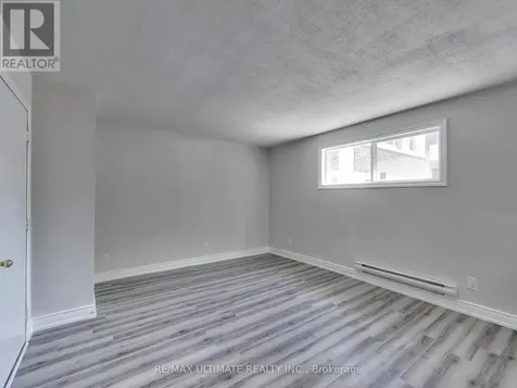 135 Chatham Street Brantford ON N3S 4G5