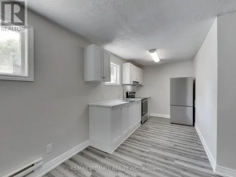 135 Chatham Street Brantford ON N3S 4G5