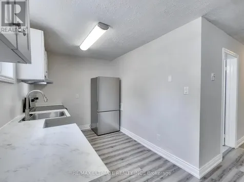 135 Chatham Street Brantford ON N3S 4G5