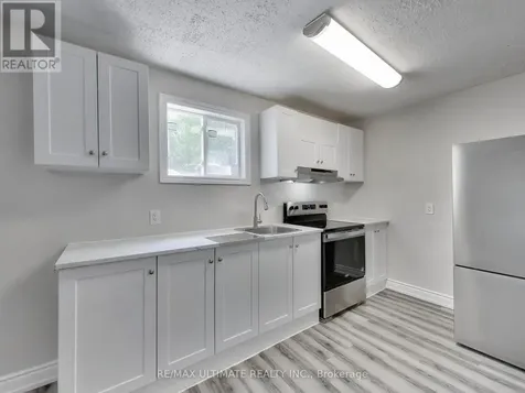135 Chatham Street Brantford ON N3S 4G5