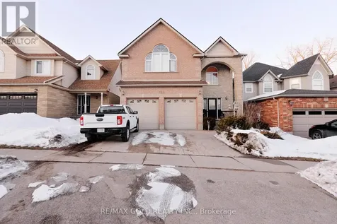 230 Doon Mills Drive Kitchener ON N2P 2R8