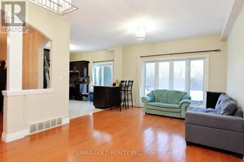 230 Doon Mills Drive Kitchener ON N2P 2R8