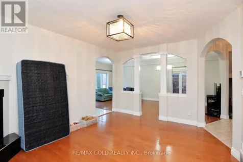 230 Doon Mills Drive Kitchener ON N2P 2R8