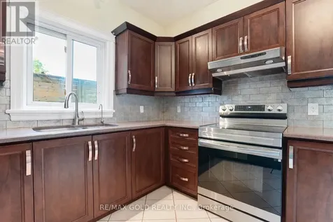 230 Doon Mills Drive Kitchener ON N2P 2R8