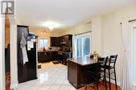 230 Doon Mills Drive Kitchener ON N2P 2R8
