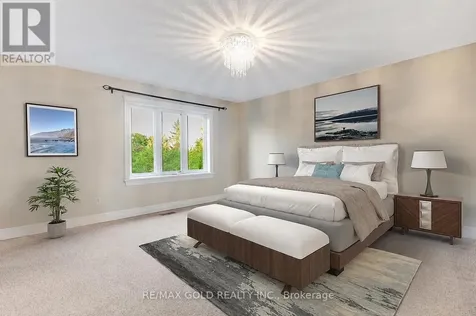 230 Doon Mills Drive Kitchener ON N2P 2R8