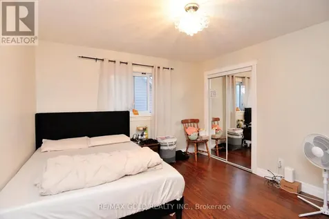 230 Doon Mills Drive Kitchener ON N2P 2R8