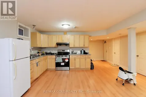 230 Doon Mills Drive Kitchener ON N2P 2R8