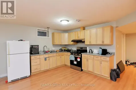 230 Doon Mills Drive Kitchener ON N2P 2R8