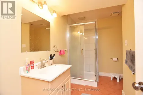 230 Doon Mills Drive Kitchener ON N2P 2R8