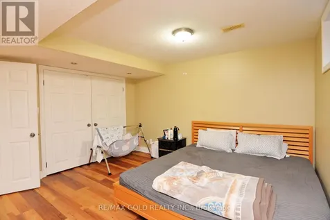 230 Doon Mills Drive Kitchener ON N2P 2R8