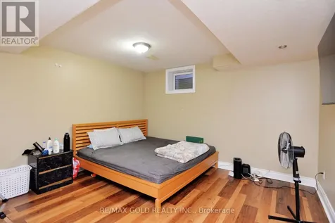 230 Doon Mills Drive Kitchener ON N2P 2R8
